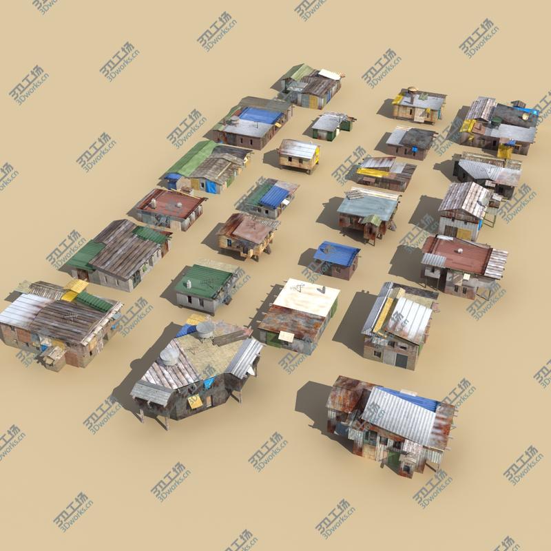 images/goods_img/20210319/Shack House Collection 01/1.jpg